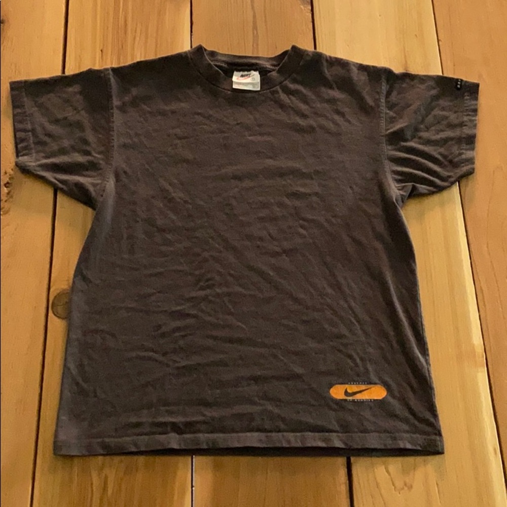 Nike T-shirt
